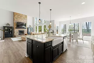 13701 Petworth Ct, Charlotte, NC 28278 - Photo 11