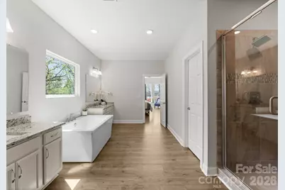 13701 Petworth Court, Charlotte, NC 28278 - Photo 21