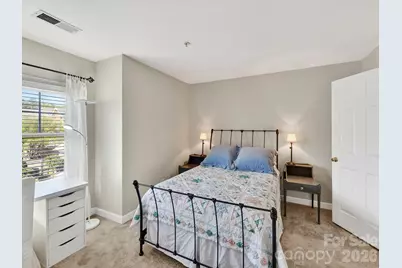 4916 S Hill View Drive, Charlotte, NC 28210 - Photo 15