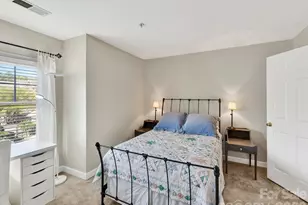 4916 S Hill View Dr, Charlotte, NC 28210 - Photo 15