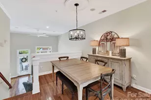 4916 S Hill View Dr, Charlotte, NC 28210 - Photo 7