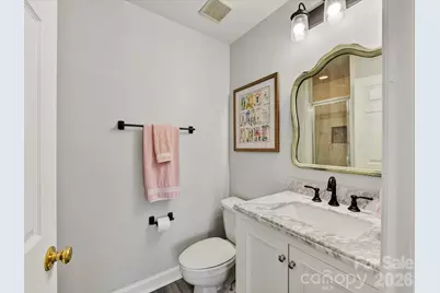 4916 S Hill View Drive, Charlotte, NC 28210 - Photo 17