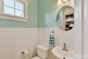 4916 S Hill View Dr, Charlotte, NC 28210 - Photo 11