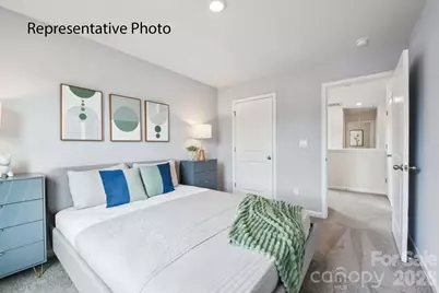 1246 Lavender Drive, Richburg, SC 29729 - Photo 13