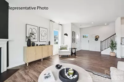 1246 Lavender Drive, Richburg, SC 29729 - Photo 3