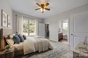 3029 Fallswood Dr, Gastonia, NC 28052 - Photo 13