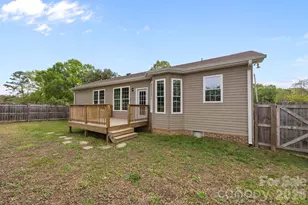 3029 Fallswood Dr, Gastonia, NC 28052 - Photo 19