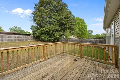 3029 Fallswood Drive, Gastonia, NC 28052 - Photo 21