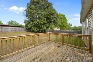 3029 Fallswood Dr, Gastonia, NC 28052 - Photo 21