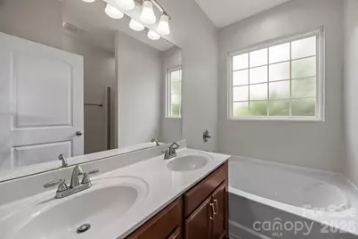 3029 Fallswood Drive, Gastonia, NC 28052 - Photo 15