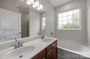 3029 Fallswood Dr, Gastonia, NC 28052 - Photo 15