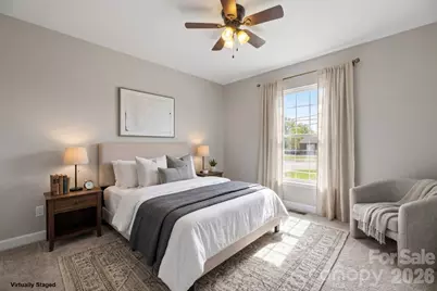 3029 Fallswood Drive, Gastonia, NC 28052 - Photo 17