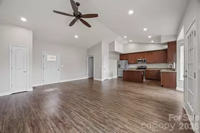 3029 Fallswood Drive, Gastonia, NC 28052 - Photo 7