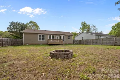 3029 Fallswood Drive, Gastonia, NC 28052 - Photo 23