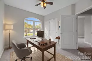 3029 Fallswood Dr, Gastonia, NC 28052 - Photo 11