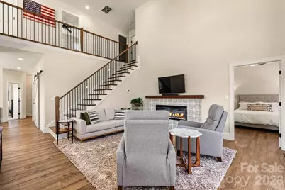 4970 Surfwood Drive, Sherrills Ford, NC 28673 - Photo 19