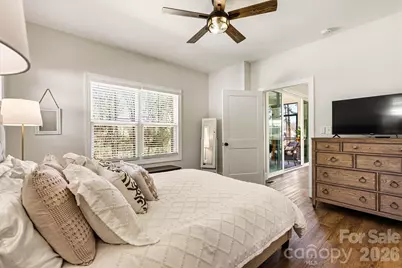 4970 Surfwood Drive, Sherrills Ford, NC 28673 - Photo 31