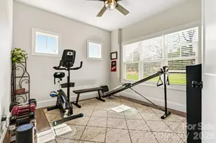 4970 Surfwood Dr, Sherrills Ford, NC 28673 - Photo 25