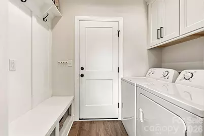 4970 Surfwood Drive, Sherrills Ford, NC 28673 - Photo 35