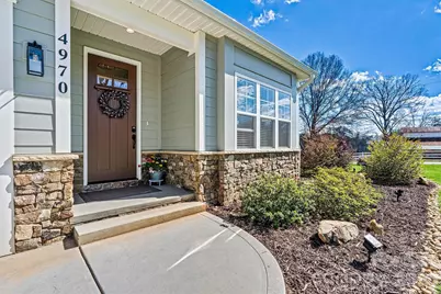 4970 Surfwood Drive, Sherrills Ford, NC 28673 - Photo 3