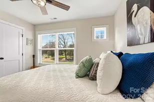 4970 Surfwood Dr, Sherrills Ford, NC 28673 - Photo 31