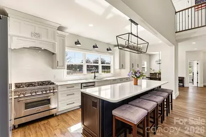 4970 Surfwood Drive, Sherrills Ford, NC 28673 - Photo 23