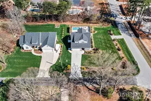 4970 Surfwood Dr, Sherrills Ford, NC 28673 - Photo 11