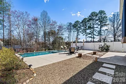 4970 Surfwood Drive, Sherrills Ford, NC 28673 - Photo 7