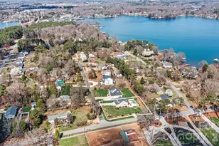 4970 Surfwood Dr, Sherrills Ford, NC 28673 - Photo 33