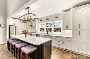 4970 Surfwood Dr, Sherrills Ford, NC 28673 - Photo 19