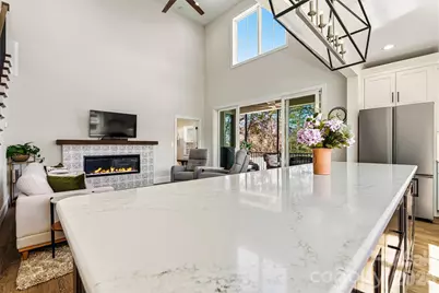 4970 Surfwood Drive, Sherrills Ford, NC 28673 - Photo 25