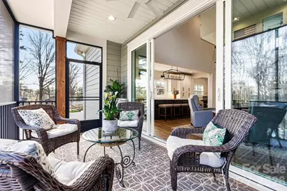 4970 Surfwood Drive, Sherrills Ford, NC 28673 - Photo 37