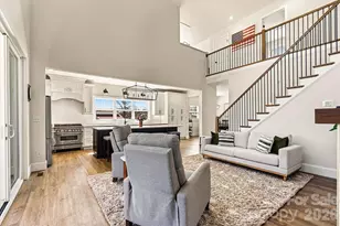 4970 Surfwood Dr, Sherrills Ford, NC 28673 - Photo 15