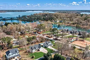 4970 Surfwood Dr, Sherrills Ford, NC 28673 - Photo 35