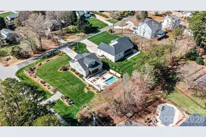 4970 Surfwood Drive, Sherrills Ford, NC 28673 - Photo 11