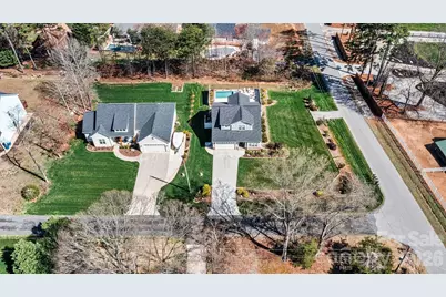 4970 Surfwood Drive, Sherrills Ford, NC 28673 - Photo 13