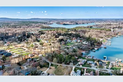 4970 Surfwood Drive, Sherrills Ford, NC 28673 - Photo 9