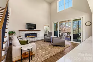 4970 Surfwood Dr, Sherrills Ford, NC 28673 - Photo 13