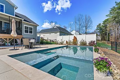 4970 Surfwood Drive, Sherrills Ford, NC 28673 - Photo 5