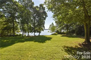 4970 Surfwood Dr, Sherrills Ford, NC 28673 - Photo 37