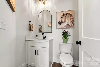 4970 Surfwood Drive, Sherrills Ford, NC 28673 - Photo 29