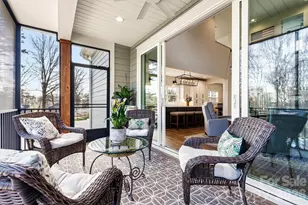 4970 Surfwood Dr, Sherrills Ford, NC 28673 - Photo 17