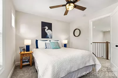 4970 Surfwood Drive, Sherrills Ford, NC 28673 - Photo 33