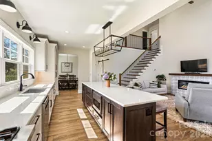 4970 Surfwood Dr, Sherrills Ford, NC 28673 - Photo 21