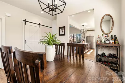 4970 Surfwood Drive, Sherrills Ford, NC 28673 - Photo 27