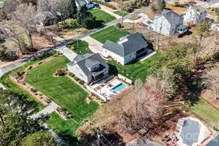 4970 Surfwood Dr, Sherrills Ford, NC 28673 - Photo 9