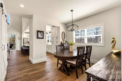 4970 Surfwood Drive, Sherrills Ford, NC 28673 - Photo 17