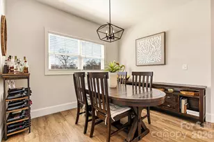 4970 Surfwood Dr, Sherrills Ford, NC 28673 - Photo 23