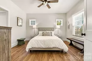 4970 Surfwood Dr, Sherrills Ford, NC 28673 - Photo 27