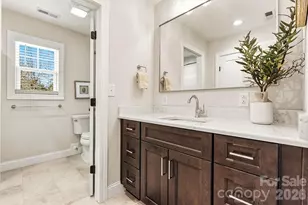 4970 Surfwood Dr, Sherrills Ford, NC 28673 - Photo 29